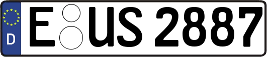 E-US2887