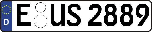 E-US2889
