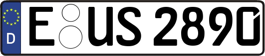 E-US2890