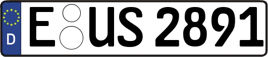 E-US2891