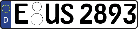 E-US2893