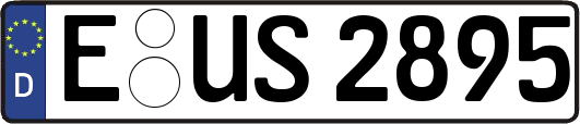 E-US2895