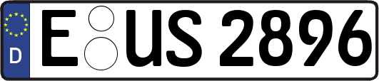 E-US2896