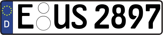 E-US2897