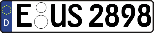 E-US2898