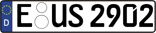 E-US2902