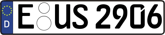 E-US2906
