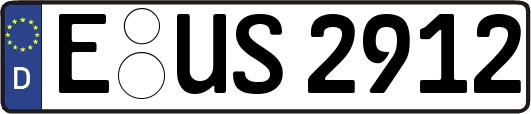 E-US2912