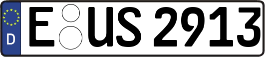 E-US2913