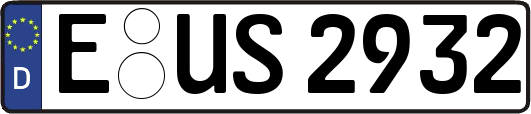 E-US2932