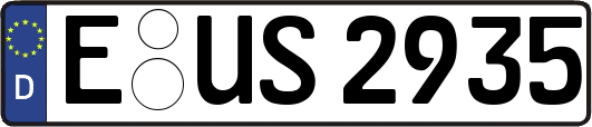 E-US2935