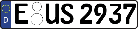 E-US2937