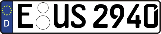 E-US2940