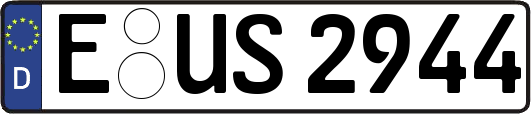 E-US2944