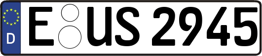 E-US2945