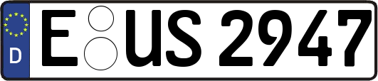 E-US2947