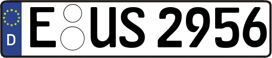 E-US2956