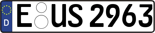 E-US2963