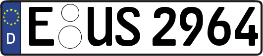 E-US2964