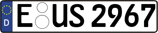 E-US2967