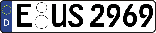 E-US2969
