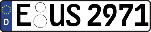 E-US2971