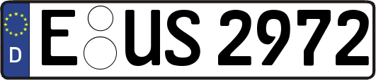 E-US2972