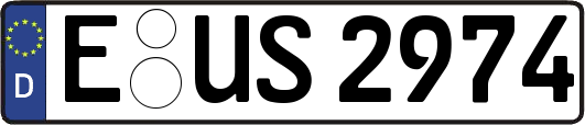 E-US2974