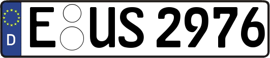 E-US2976