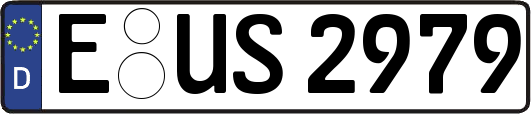 E-US2979