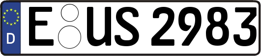 E-US2983
