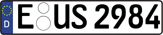 E-US2984