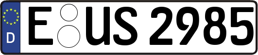 E-US2985