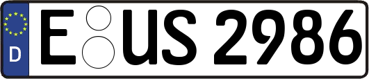 E-US2986