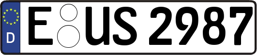E-US2987