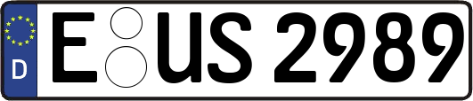E-US2989