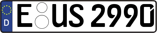 E-US2990