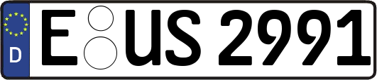 E-US2991