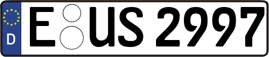 E-US2997
