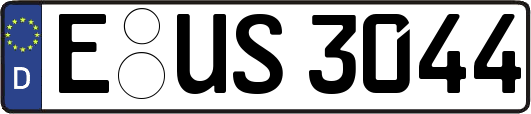 E-US3044