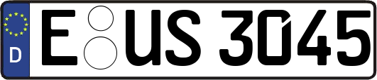 E-US3045