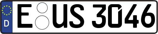 E-US3046