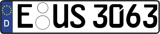 E-US3063