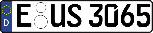 E-US3065