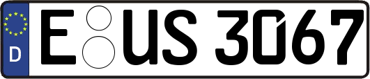 E-US3067