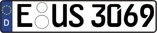 E-US3069