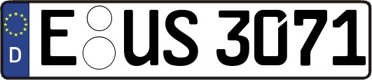 E-US3071