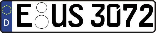 E-US3072
