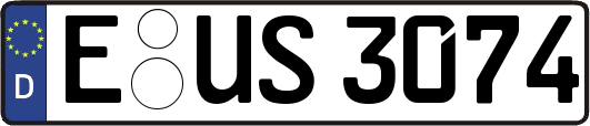 E-US3074