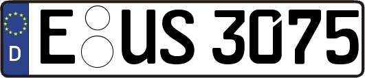E-US3075